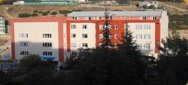 Bilecik Sevgi Çiçeği Eğitim Kurumları