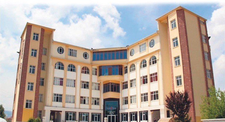 Afyonkarahisar Zafer Eğitim Kurumları