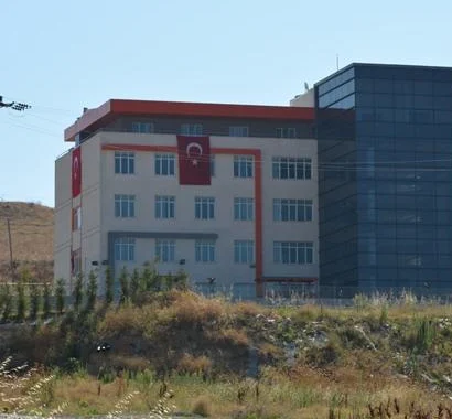 Karabük Fatih Eğitim Kurumları