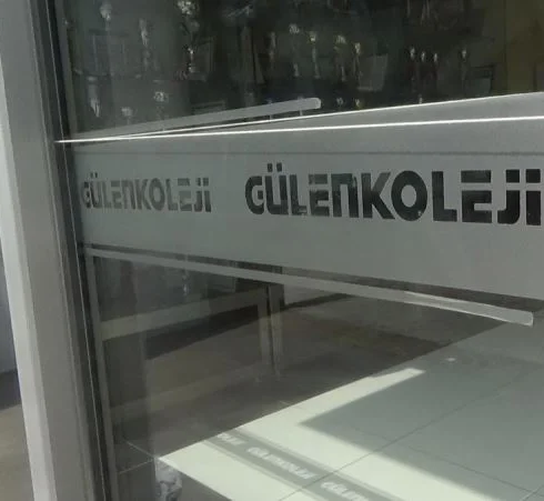Hatay Gülen Eğitim Kurumları