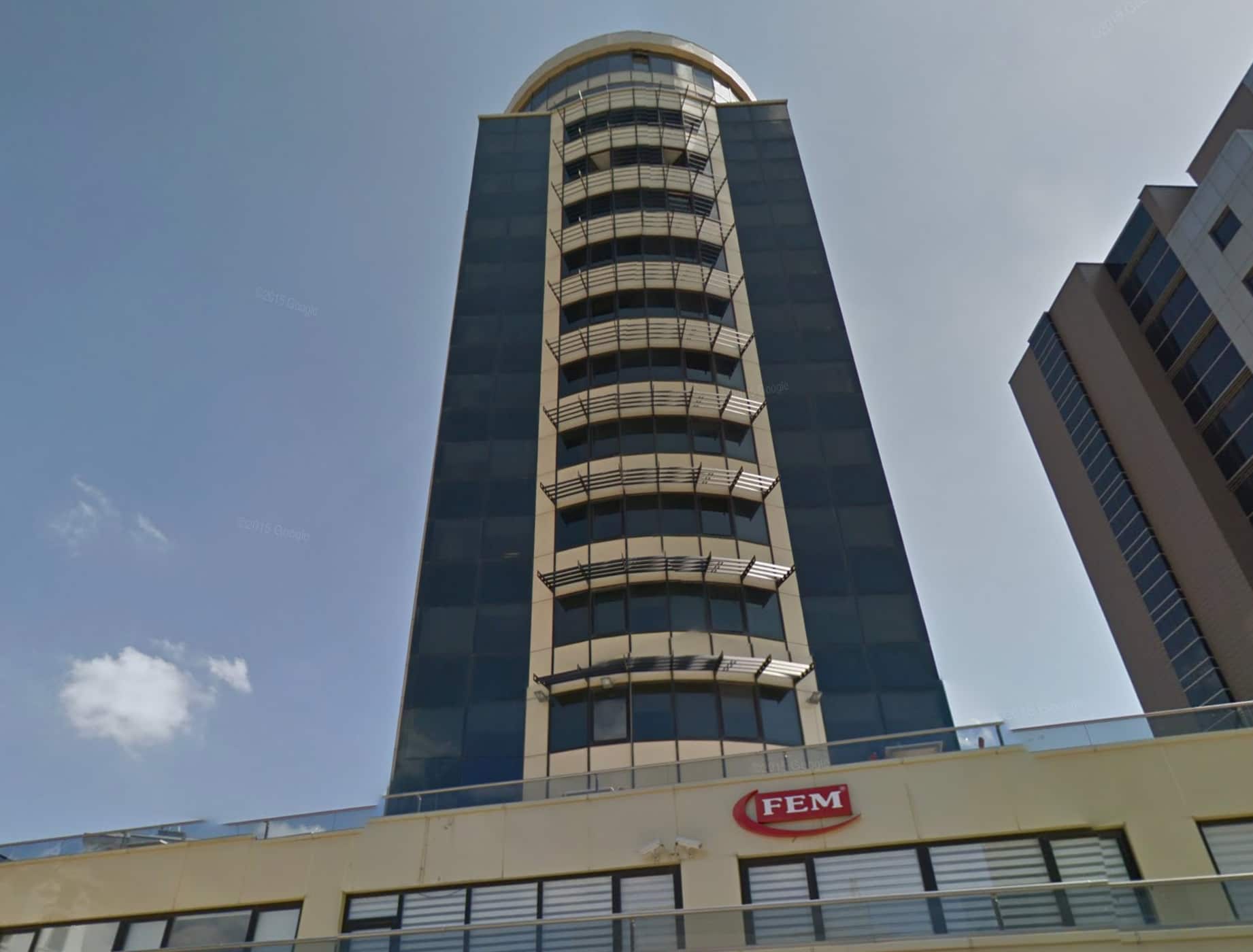atasehir-fem-2