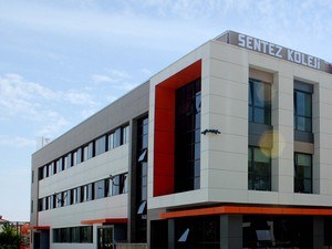 Sakarya Sentez Eğitim Kurumları
