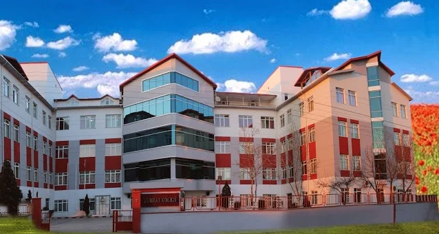 Edirne Lale Eğitim Kurumları