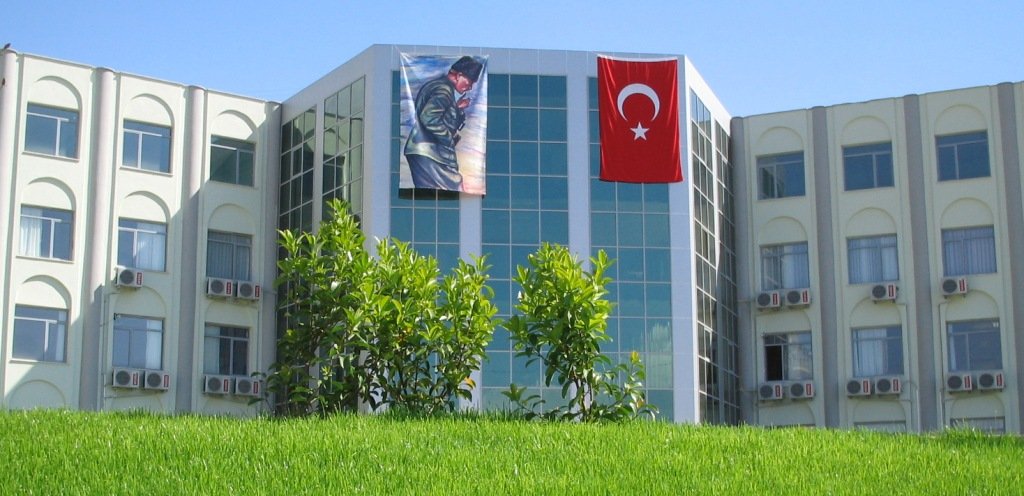 Aydın Fatih Sultan Eğitim Kurumları